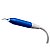 Ultrassom Sonic Evo LED - Schuster - Imagem 3