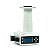 Raio-X Digital Portátil Micro Imagem - DIOX - Imagem 2