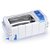 Lavadora Ultrassonica L220 - Schuster - Imagem 3