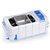Lavadora Ultrassonica L220 - Schuster - Imagem 4