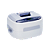 Lavadora Bioclean 2,5L - Gnatus - Imagem 1
