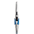 Câmera Intraoral Timex 1H - Gnatus - Imagem 1