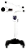 Raio-x High Ápice - OLSEN - Imagem 1
