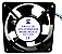 Cooler 110v / 220v - Imagem 1