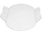Protetor do refletor Dabi Refflex LD - Imagem 1
