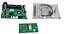 Kit PCI Cadeira Voice P1 P2 - Imagem 1