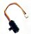 S/C SENSOR CABECOTE REFLETOR LED - Imagem 1