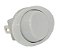 KIT INTERRUPTOR DE TECLA 16127 - Imagem 1