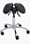 Mocho POLI Ergonômico - Layout Medic - Imagem 1