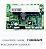 PCI COMPLETA CADEIRA P3 - Imagem 1