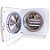 Autoclave Vitale CD Cristófoli - 54 Litros - Imagem 2