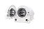 Autoclave Eco Extra Stermax - 7 Litros - Imagem 3