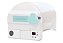 Autoclave Eco Extra Stermax - 7 Litros - Imagem 5
