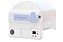 Autoclave Eco Extra Stermax - 7 Litros - Imagem 6