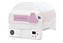 Autoclave Eco Extra Stermax - 7 Litros - Imagem 4