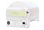 Autoclave Eco Extra Stermax - 7 Litros - Imagem 7