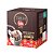 Drip Coffee Cajubá Trium 100g (10x1) - Imagem 1