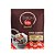 Drip Coffee Cajubá Trium 100g (10x1) - Imagem 2