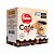 Café Cup Cajubá 60g (6x1) - Imagem 1