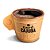 Café Cup Cajubá 60g (6x1) - Imagem 2