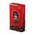 Café Cajubá Trium 50g (10x1) - Imagem 1