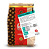 Café Cajubá Essencial Grãos 250g - Imagem 2