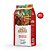 Café Cajubá Riquezas Moído 250g - Imagem 1