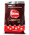 Cappuccino Cajubá Cremoso 1kg - Imagem 1