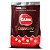 Cappuccino Cajubá Cremoso 1kg - Imagem 1