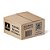 Box Granel Acezo 4 kg - Imagem 4