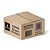 Box Granel Acezo - 4 kgs - Kit 6 unid - Imagem 2