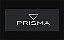 Prisma Club - Imagem 1