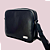 Bolsa Fefa Preto Liso NK - Imagem 5