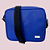 Bolsa Fefa Azul Royal NK - Imagem 1