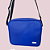 Bolsa Fefa Azul Royal NK - Imagem 3