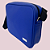 Bolsa Fefa Azul Royal NK - Imagem 4