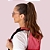 Almofada para Alça de Ombro Mochilas, Bolsas, Bandoleira - Imagem 5