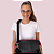 Almofada para Alça de Ombro Mochilas, Bolsas, Bandoleira - Imagem 7