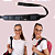 Ombreira para Alças - Mochilas, Bolsas, Bandoleiras - Imagem 1