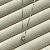Conjunto Royal – Corrente em Ouro Branco 18K com Pingente de Zircônia - Imagem 3