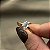 Anel de Noivado Ouro 18k Emerald - Imagem 2