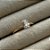 Anel de Noivado Ouro 18k Cushion - Imagem 3