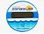 Ionizador Solar Flutuante para piscinas até 20m³ Piscina Sem Cloro Frete Grátis + Brinde - Imagem 1