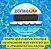 Ionizador Solar Flutuante para piscinas até 20m³ Piscina Sem Cloro Frete Grátis + Brinde - Imagem 6