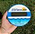 Ionizador Solar Flutuante para piscinas até 20m³ Piscina Sem Cloro Frete Grátis + Brinde - Imagem 4