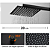 Chuveiro Externo  automático - quadrado preto - Imagem 4
