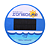 Ionizador Solar - Imagem 1