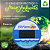 Ionizador Solar - Imagem 4