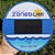 Ionizador Solar - Imagem 2