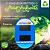 Ionizador Solar Duplo - Imagem 4